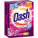 Стиральный порошок «Dash» Color Frische, 6 кг