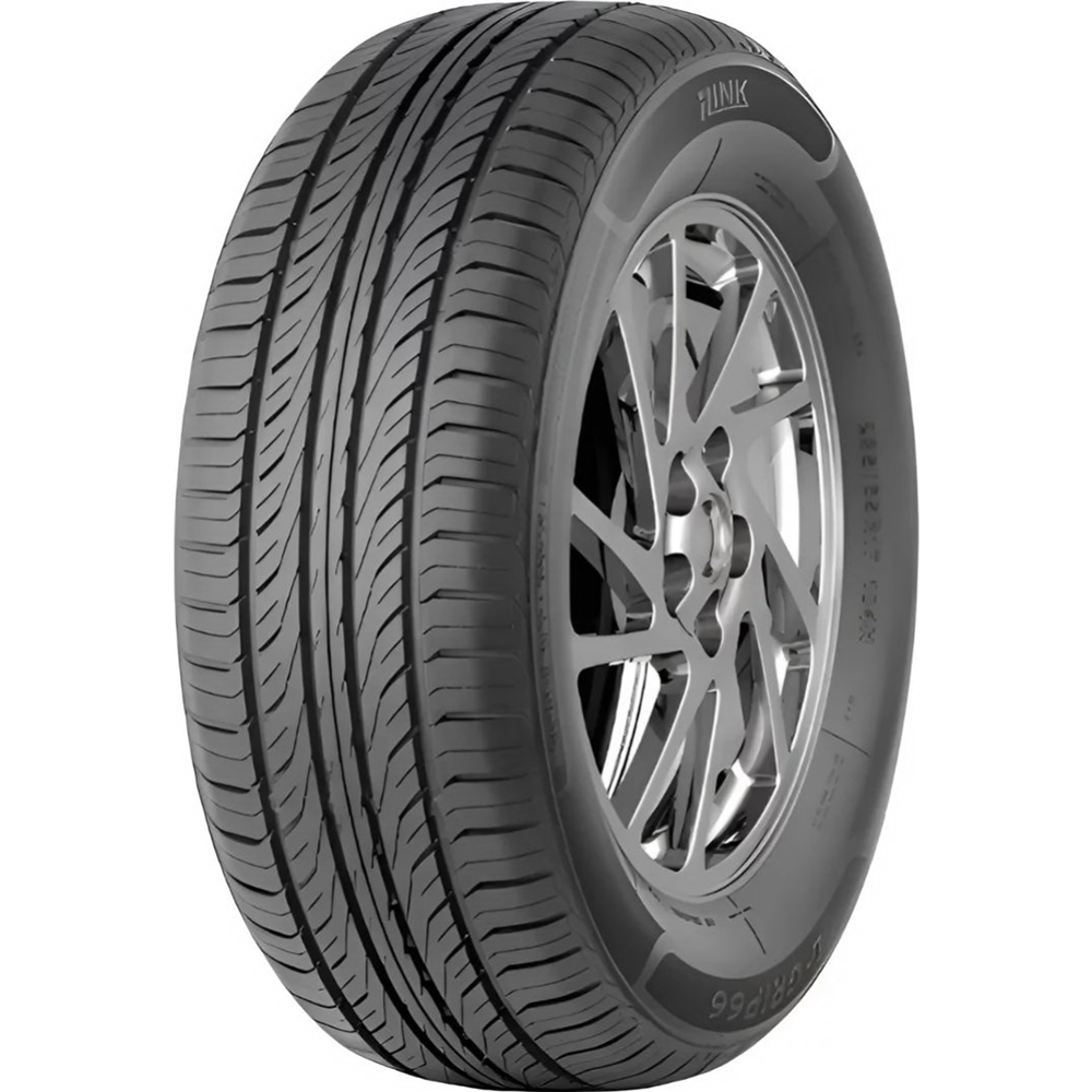 Летняя шина «iLINK» L-Grip 66, 3EIL352F, 165/70R13, 79T