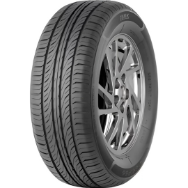 Летняя шина «iLINK» L-Grip 66, 3EIL352F, 165/70R13, 79T