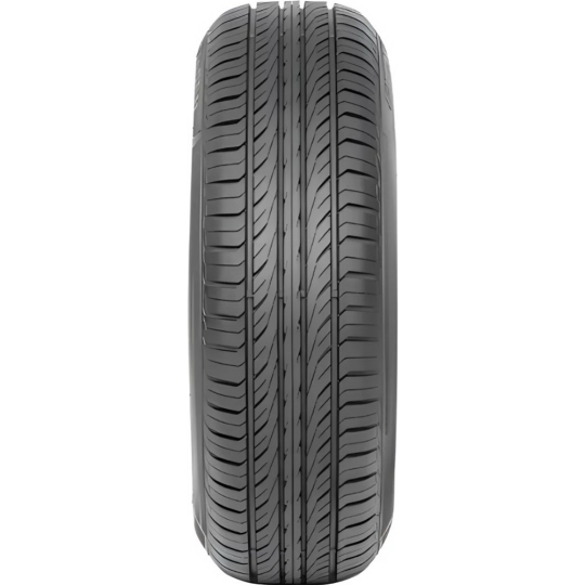 Летняя шина «iLINK» L-Grip 66, 3EIL352F, 165/70R13, 79T