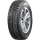 Зимняя шина «KAMA» Alga НК-531, 175/70R14, 84T, шипы