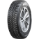 Зимняя шина «KAMA» Alga НК-531, 175/70R14, 84T, шипы