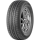 Летняя шина «iLINK» L-Grip 66, 3EIL357F, 155/65R14, 75T