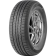 Летняя шина «iLINK» L-Grip 66, 3EIL357F, 155/65R14, 75T