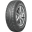 Картинка товара Летняя шина «Nokian» Tyres Nordman S2 SUV, 225/60R17, 99H