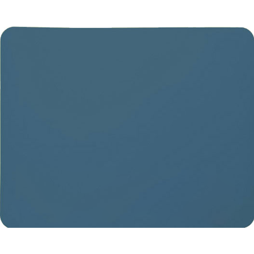 Коврик для выпечки «Perfecto Linea» Bluestone, 23-006818, 38х30 см