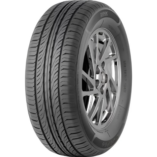 Летняя шина «iLINK» L-Grip 66, 3EIL359G, 165/65R14, 79T