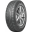 Картинка товара Летняя шина «Nokian» Tyres Nordman S2 SUV, 285/60R18, 116V