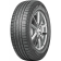 Летняя шина «Nokian» Tyres Nordman S2 SUV, 285/60R18, 116V