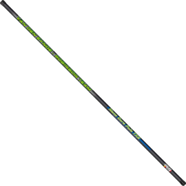 Удилище «Robinson» VDE-R Team Nano Core Pole TX2, 11W-PV-060