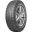 Картинка товара Летняя шина «Nokian» Tyres Nordman S2 SUV, 235/55R17, 99H