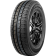 Летняя шина «iLINK» L-Strong 36, 3EIL433G, 185/75R16C, 104/102R