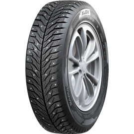 Зимняя шина «KAMA» Alga НК-531, 185/60R14, 82T