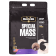 Гейнер Maxler Special Mass Gainer 2720 г - Rich Chocolate