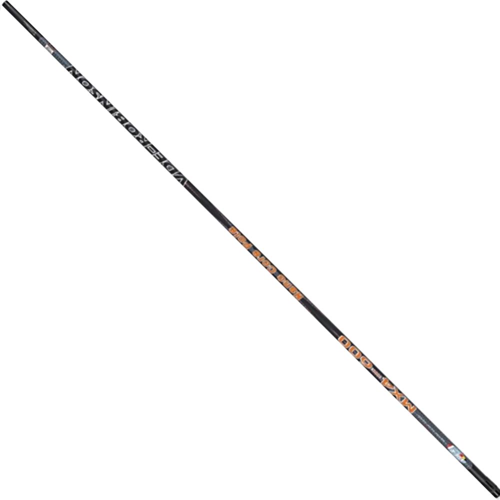 Удилище «Robinson» VDE-R Nano Core Pole MX4, 11W-PM-406