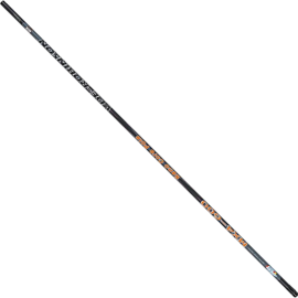 Удилище «Robinson» VDE-R Nano Core Pole MX4, 11W-PM-407