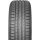 Летняя шина «Nokian» Tyres Nordman S2 SUV, 215/65R16, 98H