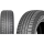 Летняя шина «Nokian» Tyres Nordman S2 SUV, 215/65R16, 98H