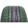 Летняя шина «Nokian» Tyres Nordman S2 SUV, 215/65R16, 98H