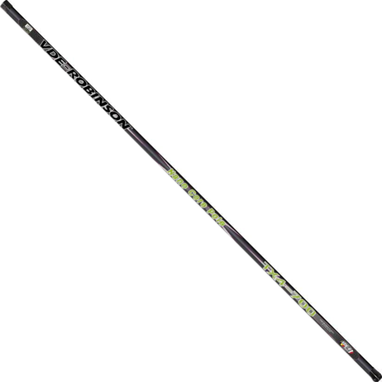 Удилище «Robinson» VDE-R Nano Core Pole TX4, 11W-PT-405