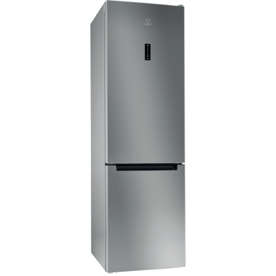 Холодильник «INDESIT» DF 5200 S