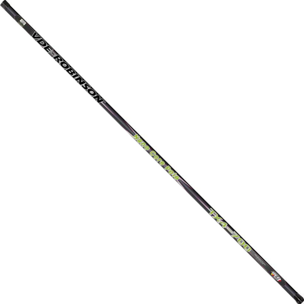 Удилище «Robinson» VDE-R Nano Core Pole TX4, 11W-PT-406