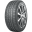 Картинка товара Летняя шина «Nokian» Tyres Nordman SZ2, 205/55R16, 94V