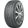 Летняя шина «Nokian» Tyres Nordman SZ2, 205/55R16, 94V