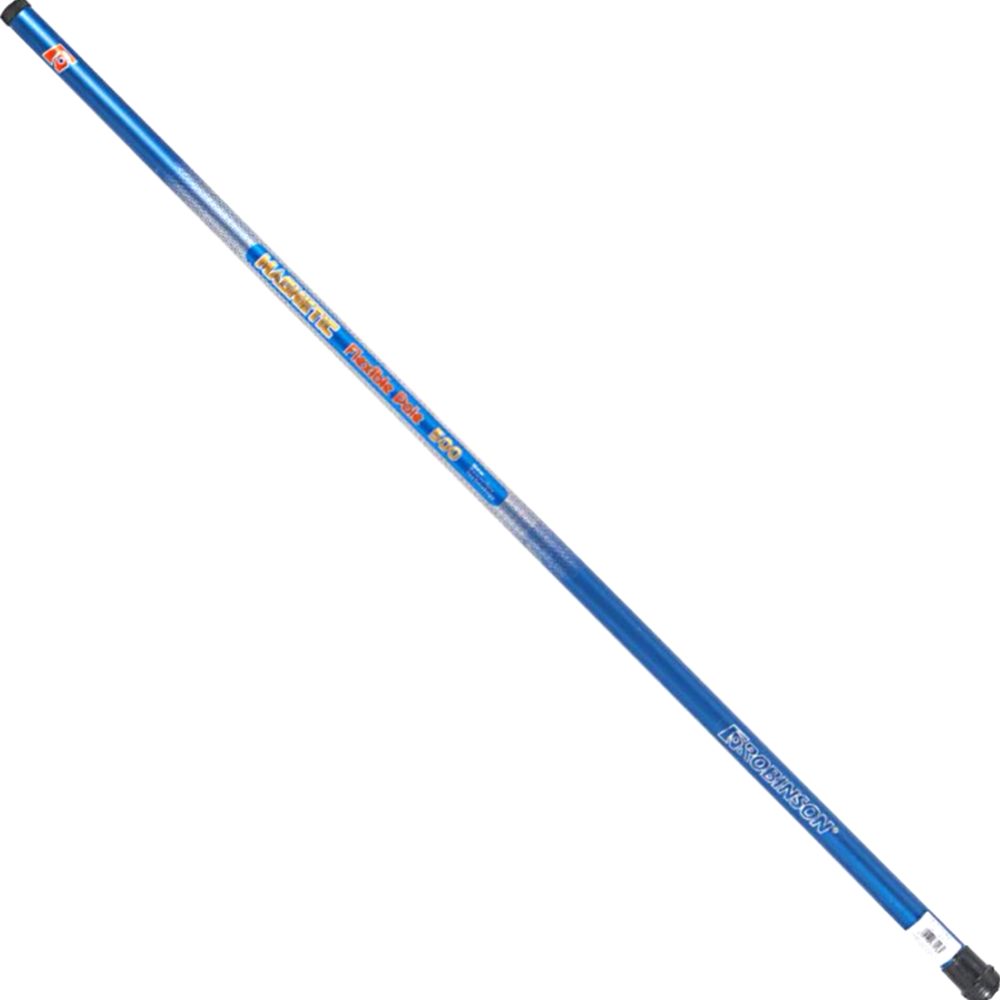 Удилище «Robinson» Magnetik Flexible Pole, 1MG-PO-300