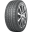 Картинка товара Летняя шина «Nokian» Tyres Nordman SZ2, 215/50R17, 95W