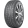 Летняя шина «Nokian» Tyres Nordman SZ2, 215/50R17, 95W