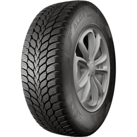 Зимняя шина «KAMA» Alga SUV НК-532, 185/75R16, 97T