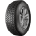 Зимняя шина «KAMA» Alga SUV НК-532, 185/75R16, 97T