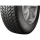 Зимняя шина «KAMA» Alga SUV НК-532, 185/75R16, 97T