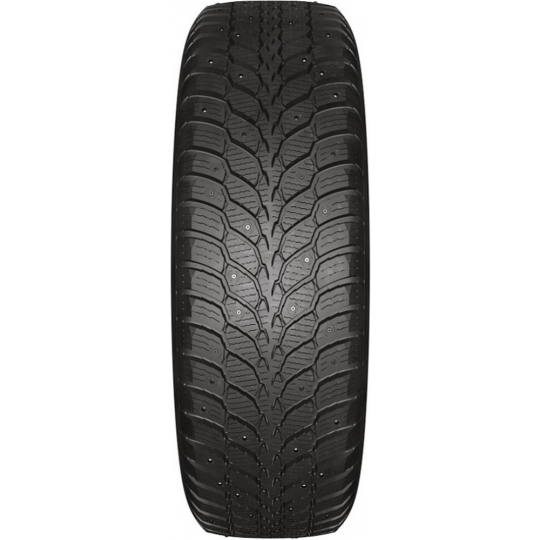 Зимняя шина «KAMA» Alga SUV НК-532, 185/75R16, 97T