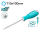 Oтвертка Torx T10 100мм TOTAL TSDRST10100