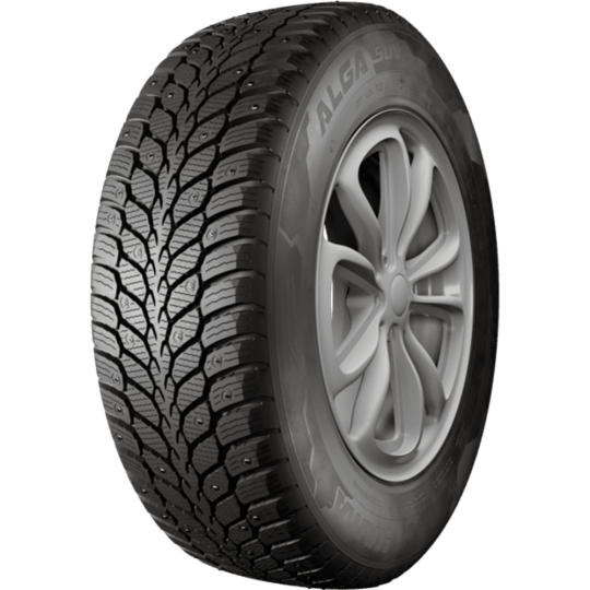 Зимняя шина «KAMA» Alga SUV HK-532, 215/65R16, 102T