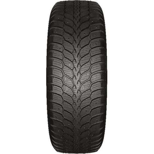 Зимняя шина «KAMA» Alga SUV HK-532, 215/65R16, 102T