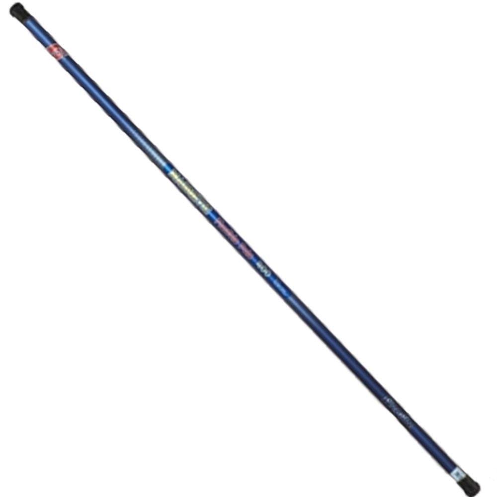 Удилище «Robinson» Magnetik Flexible Pole, 1MG-PO-500