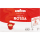 Кофе молотый «Lavazza» Qualita Rossa, 6х250 г