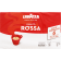 Кофе молотый «Lavazza» Qualita Rossa, 6х250 г