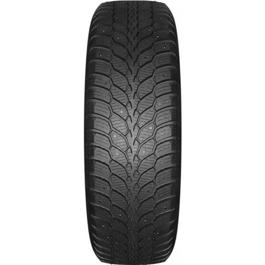 Зимняя шина «KAMA» Alga SUV НК-532, 235/70R16, 109T