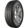 Зимняя шина «KAMA» Alga НК-531, 195/65R15, 91T