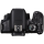 Фотоаппарат «Canon» 800D EF-S 18-55 IS STM KIT 1895C002, Black