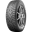 Картинка товара Зимняя шина «Kumho» Wintercraft SUV Ice WS51, 225/65R17, 106T XL