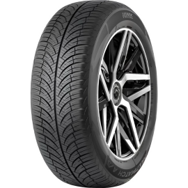 Всесезонная шина «iLINK» Multimatch A/S, 2EIL432F, 185/60R15, 88H XL