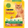 Корм для кошек «Friskies» курица и овощи, 300 г