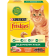 Корм для кошек «Friskies» курица и овощи, 300 г