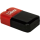 USB-накопитель «Mirex» Arton Red, 13600-FMUART32, 32GB