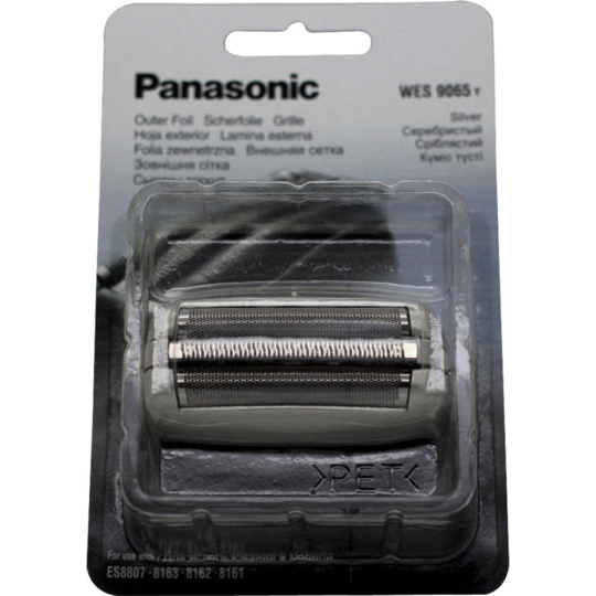 Сетка для электробритвы «Panasonic» WES9065Y1361